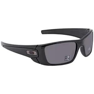 [OO9096-K2] Mens Oakley Fuel Cell Sunglasses