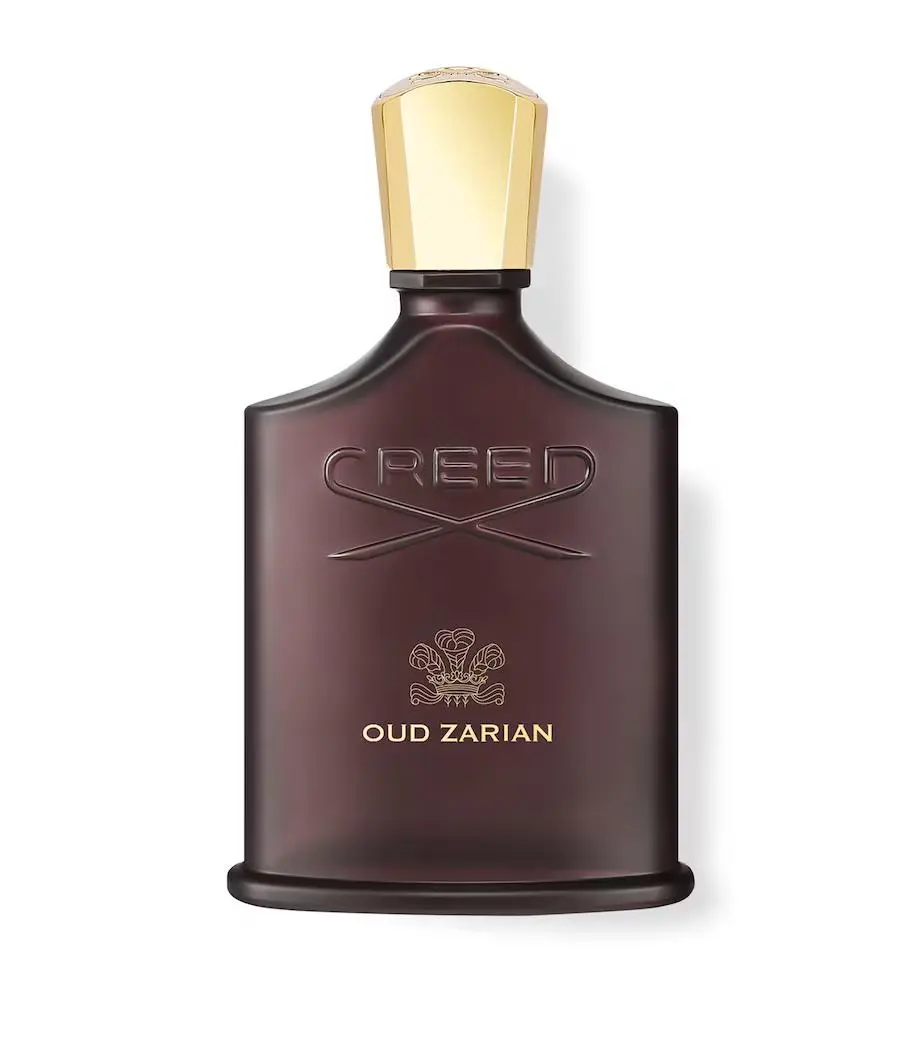 Oud Zarian By Creed 3.4 oz/100ml EDP for women and men