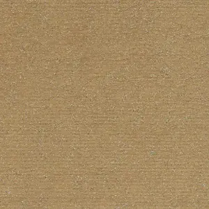 Edible Luster Dust Warm Caramel .25 Oz