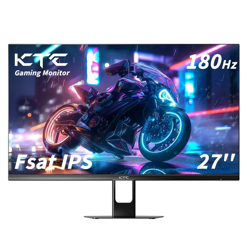 SummerVibes,KTC 27