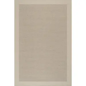 Nuloom Ravielle Hand Woven Wool Area Rug