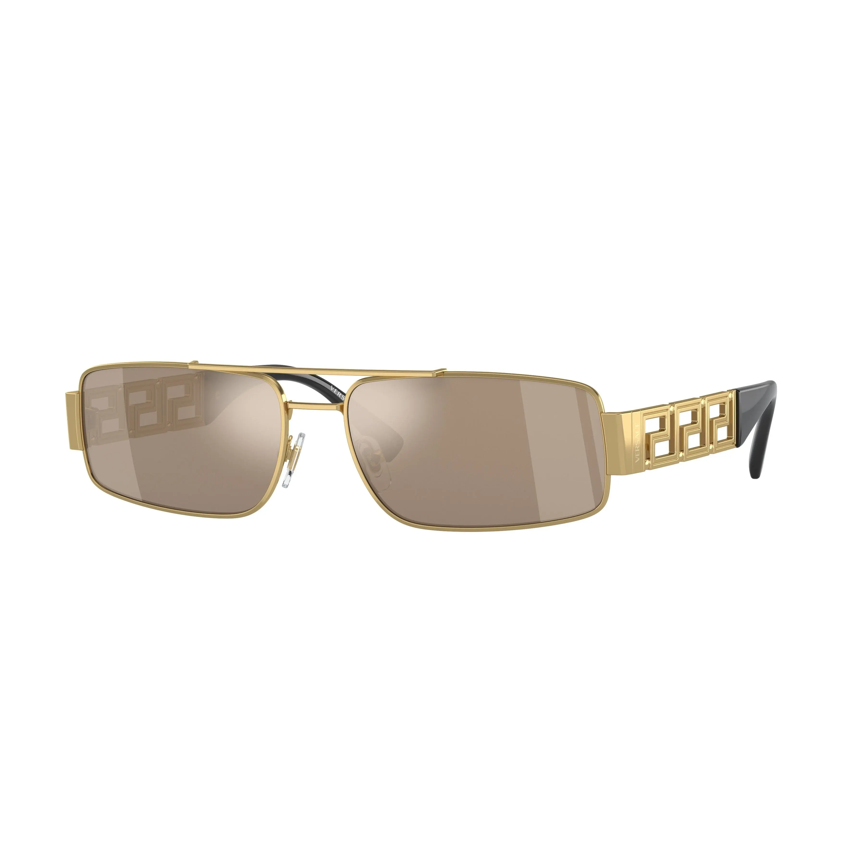 Versace 0VE2257