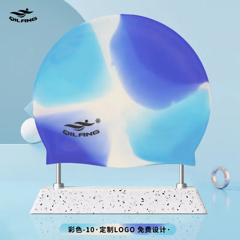 Color -10