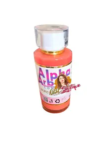 Alpha Arbutin Concentrated Serum Extreme Super spot remover 120ml
