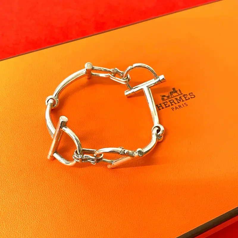 amazon hermes bracelet - TikTok Shop