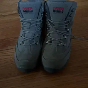 review image 10