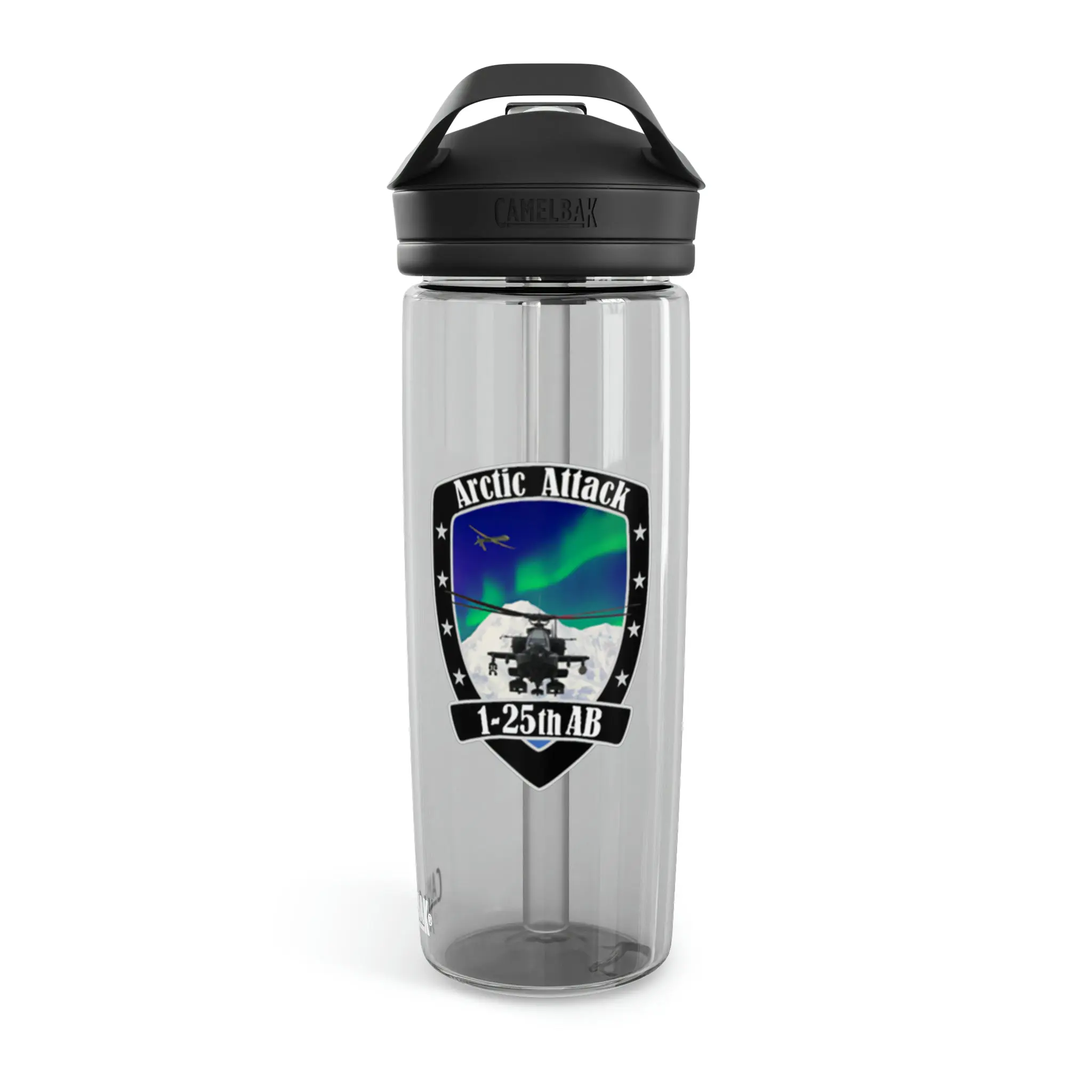 CamelBak Eddy®  Water Bottle, 20oz