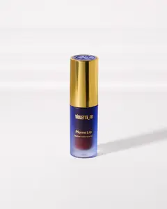 VIOLETTE_FR Plume Lip - Mon Chéri - Feather Matte Lip Whip