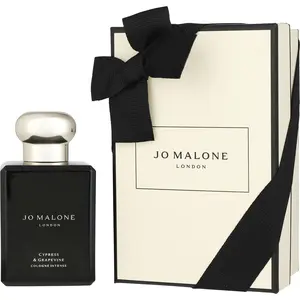 Jo Malone Cypress & Grapevine By Jo Malone Cologne For Women