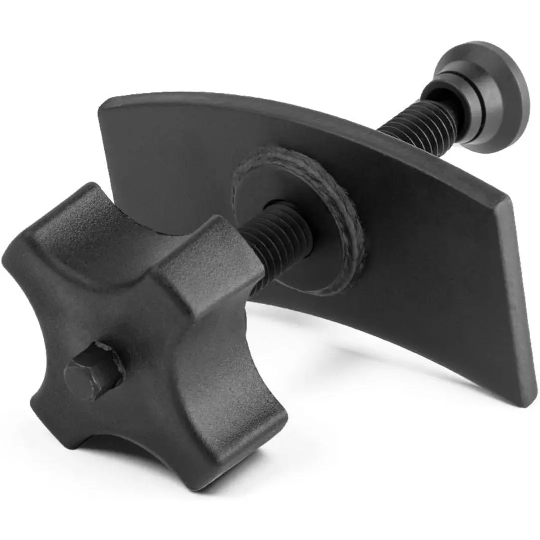 Swivel  Pad Spreader Tool