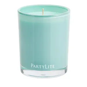 Honeydew Escential™ Jar Candle