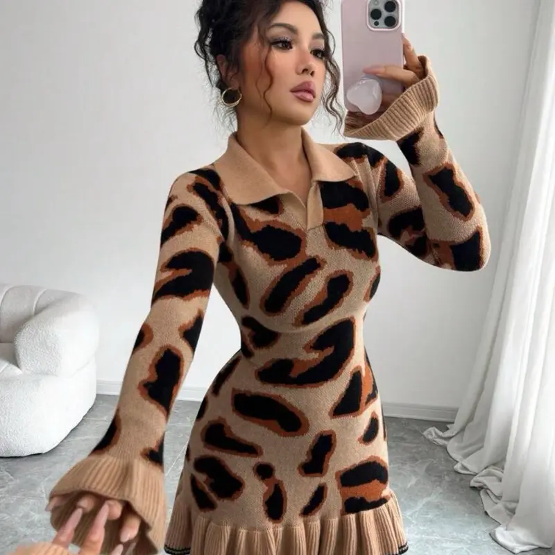 amazon going out dresses winter