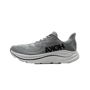 Clifton 10 "Galactic Grey" 1162030 GYST
