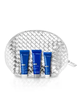 NEOSTRATA SKIN ACTIVE Starter Set For Comprehensive Antiaging, Fine lines & Wrinkles Cream Skincare
