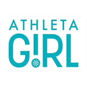 Athleta Girl eGift Card