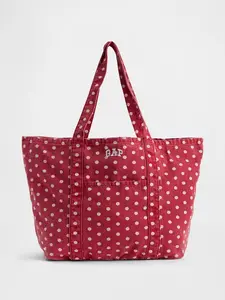 [NEW - FLASH SALE] Gap Logo Tote Bag