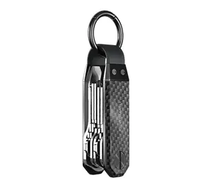 Curv Group KeySmart X Tracker