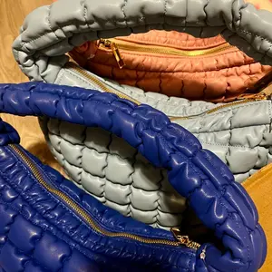 Extra Small Handbags for Live