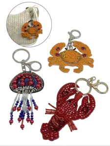 Ocean Lobster Crab, Fresh Seafood Delicacy, Perfect for Gourmet Dishes, Ideal for Parties & Gatherings, High-Quality Marine Cuisine