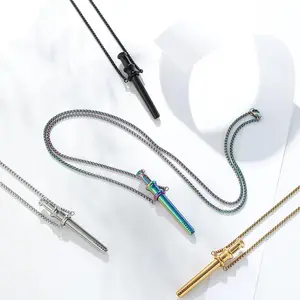 Aroma Diffuser Necklace with Refillable TUbYNcywsP7WWSQGSb433BQSLRYpPG1j8a Pendant – Stainless Steel Essential Oil Holder for Daily Wear and Portable Fragrance Use