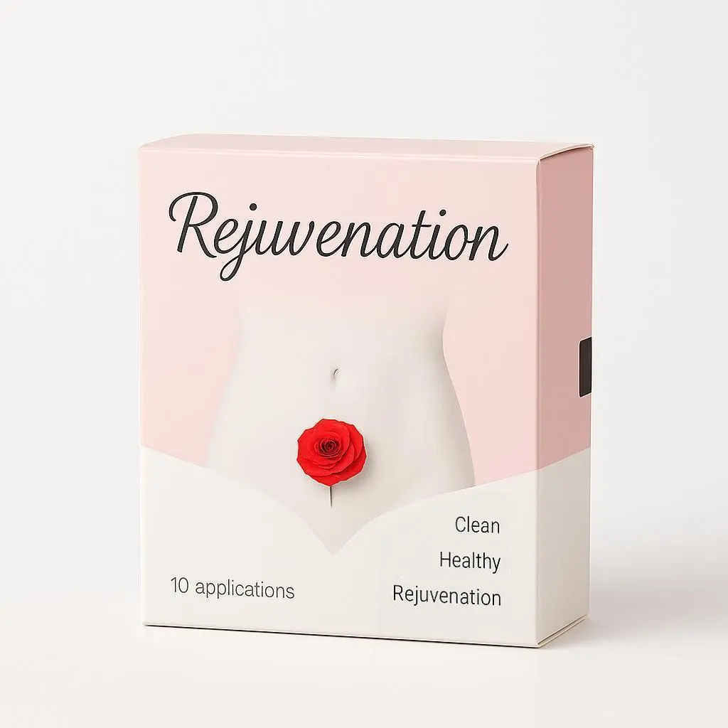 Gift box (product not included) 1 pcs