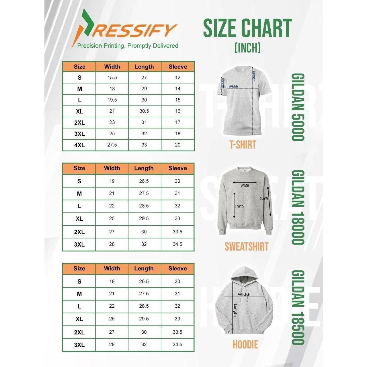 Vintage V Shirt, Kim Taehyung Pose Retro 90s Shirt, Gifts For Fan