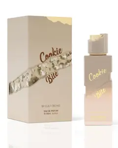 Cookie Bite By Gulf Orchid for women and men -- 3.4oz(100ml)