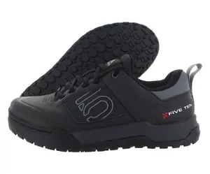 Adidas Impact Pro Mens Shoes