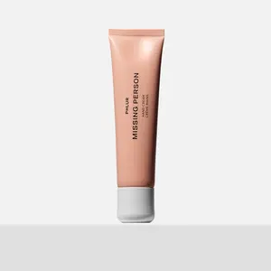 Missing Person - Hand Cream