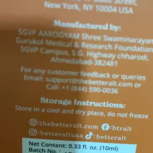 review image 9