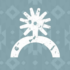 Bronco Western Supply Co.