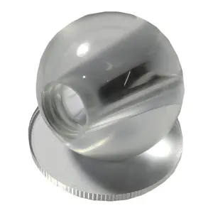 Billiard Stroke Trainer Aiming Helper Snooker Billiards Training Accessories