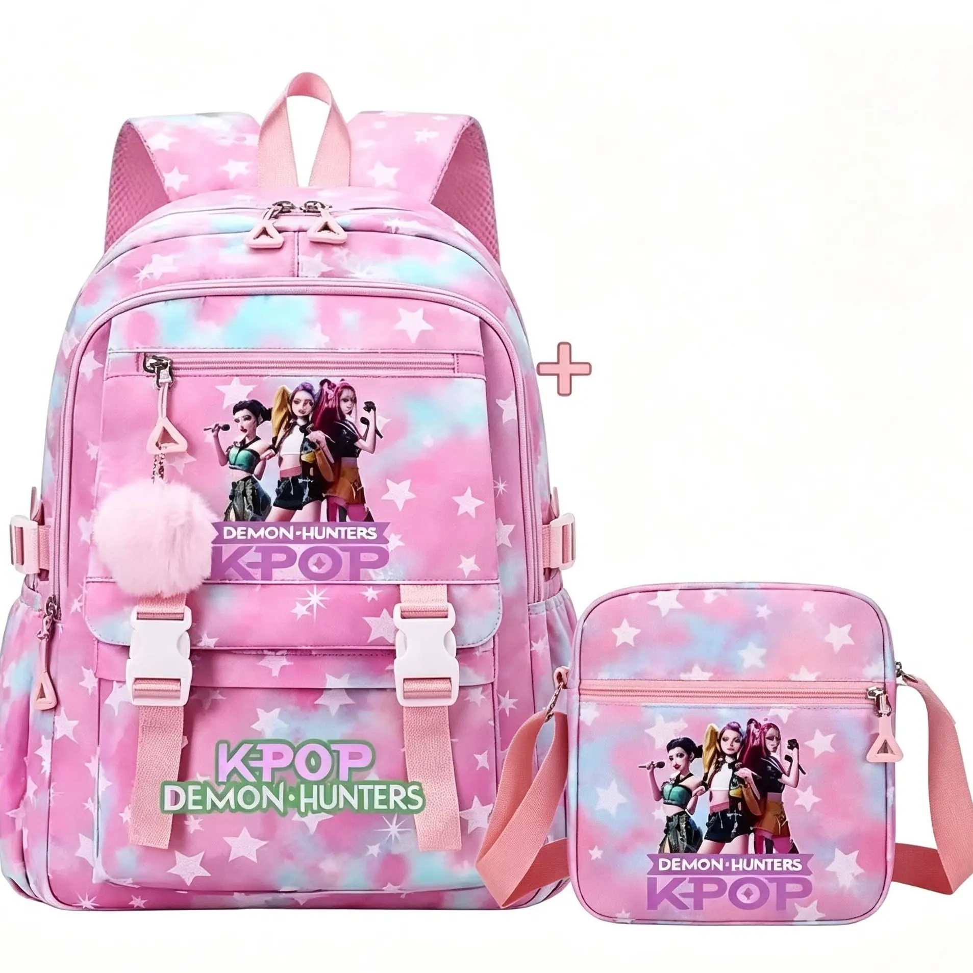 School Bag