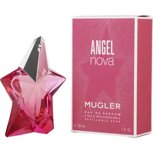 Angel Nova By Thierry Mugler Eau De Parfum For Women