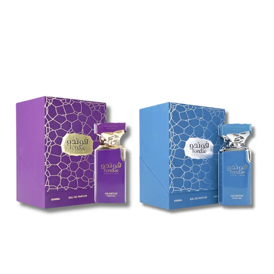 Arabiyat Prestige Lava Lush Eau de Parfum for Adults, Unisex EDP with Coconut, Amber Sugar & Vanilla Bourbon Notes, 3.4 fl oz, Amber Sweetness, Aromatic Scent Unisex Fragrance, Bottle, Alcohol Base, Single Item, Regular Edition