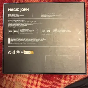review image 1