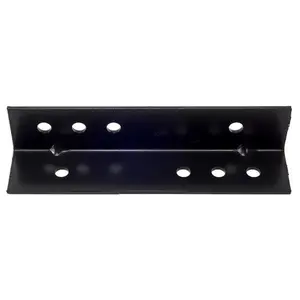 Liftmaster OEM 10-10204 Door Bracket