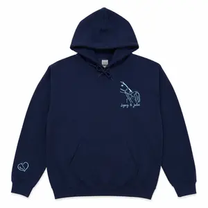 Custom Horse Hoodie from Picture – Western Horses Sweatshirt Embroidered, Horse Memorial Sweatshirt, Equestrian Gift