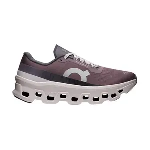 On Running Cloudmonster 1 Goby Lily 3WF30484911 Women's Fashion Shoes New