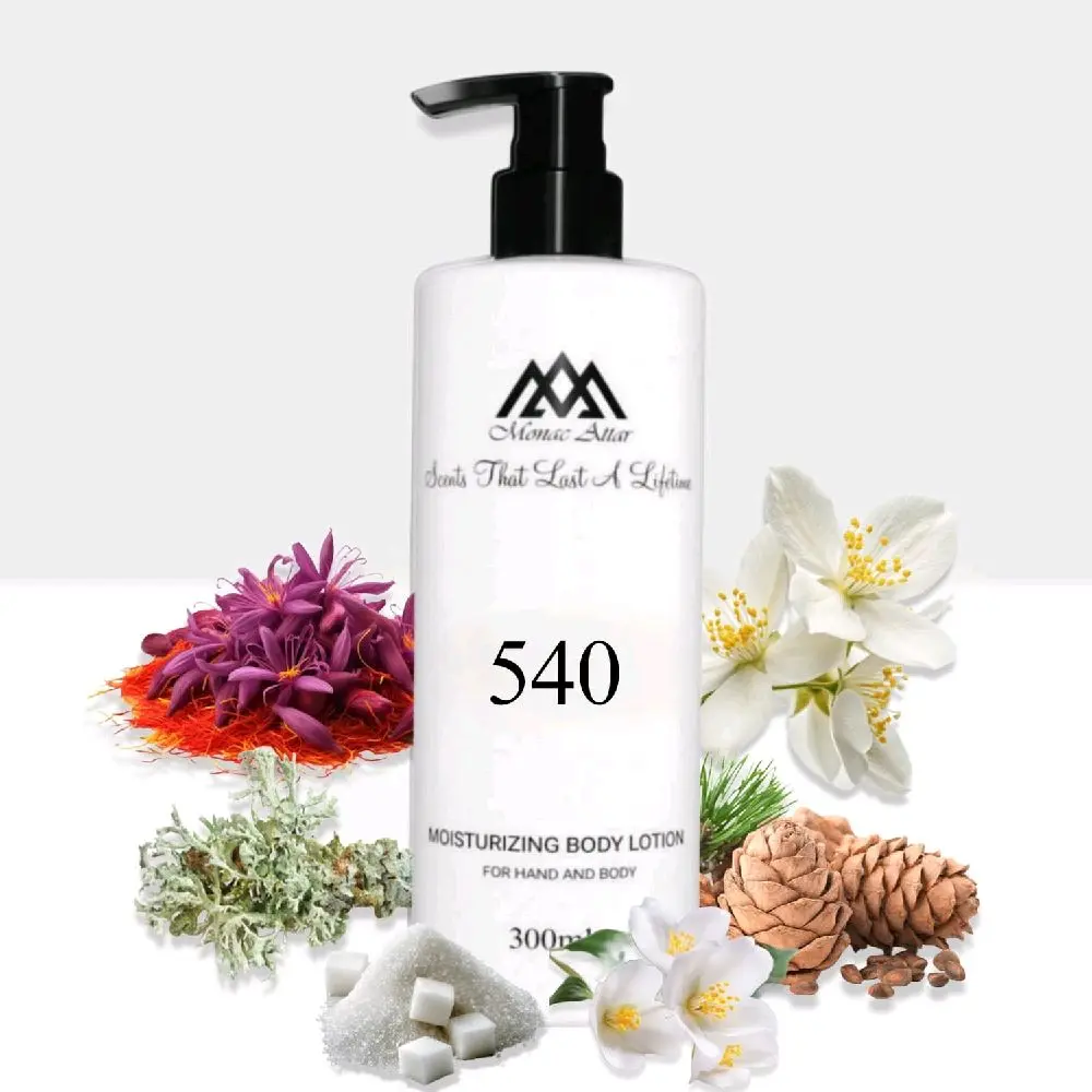 yuka approved lotion - TikTok Shop