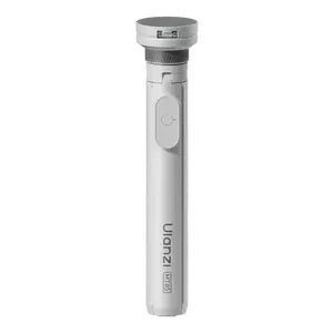 RIDGE ONE