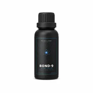BOND·9 Ceramic Coating
