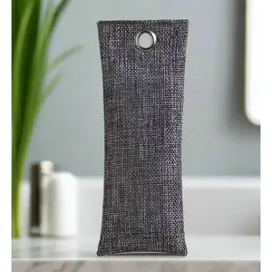 Bamboo Charcoal Air Purifying Bag