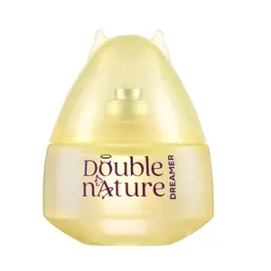 Double Nature Dreamer