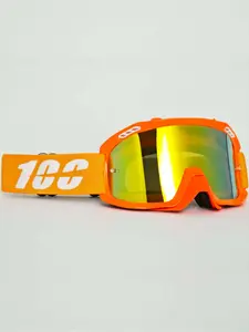 Unisex ski goggles, professional ski goggles, skiing, Skiing Eyewear, perfect for winter sports and outdoor adventures, durable and stylish design suitable for young skiers