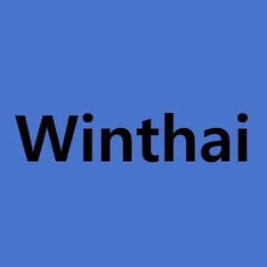 Winthai US