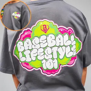 Cotton Candy Youth and Adult T-shirt, Baseball lifestyle shirt, Funny tee, Baseball shirt, Game Day outfit, toddler clothes, Country boy clothing, youth clothing, summer outfit, birthday gift, vacation outfit, Vintage graphic tee