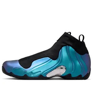 Nike Air Flightposite 'Dusty Cactus' HJ4466-001