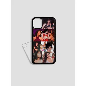 Selena Quintanilla iphone luxury, accessory protection durable cover, Tough Phone Cases Accessories Cover Cellphone Aesthetic Protection iPhone 16, 15, 14, 13, 12, 11, 7, XS Max, Pro, Pro Max BT2