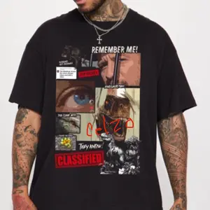 Dinosaurs Are Real Casual Black